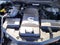 2016 RAM 2500 Longhorn Limited