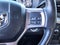 2016 RAM 2500 Longhorn Limited