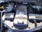 2016 RAM 2500 Longhorn Limited