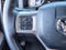 2016 RAM 2500 Longhorn Limited