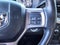 2016 RAM 2500 Longhorn Limited