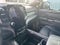 2021 RAM 2500 Limited Crew Cab 4x4 6'4' Box