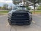 2021 RAM 2500 Limited Crew Cab 4x4 6'4' Box