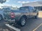 2022 RAM 2500 Limited Crew Cab 4x4 6'4' Box