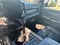 2022 RAM 2500 Limited Crew Cab 4x4 6'4' Box