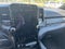 2022 RAM 2500 Limited Crew Cab 4x4 6'4' Box