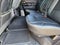 2019 RAM 2500 Limited Crew Cab 4x4 6'4' Box