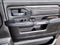 2019 RAM 2500 Limited Crew Cab 4x4 6'4' Box