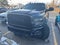 2021 RAM 2500 Limited Mega Cab 4x4 6'4' Box