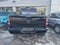 2021 RAM 2500 Limited Mega Cab 4x4 6'4' Box