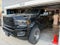 2021 RAM 2500 Limited Mega Cab 4x4 6'4' Box