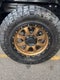 2024 RAM 2500 Limited Mega Cab 4x4 6'4' Box