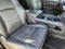 2024 RAM 2500 Limited Mega Cab 4x4 6'4' Box