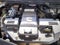 2024 RAM 2500 Limited Mega Cab 4x4 6'4' Box