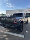2024 RAM 2500 Limited Mega Cab 4x4 6'4' Box
