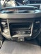 2024 RAM 2500 Limited Mega Cab 4x4 6'4' Box