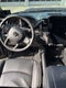 2024 RAM 2500 Limited Mega Cab 4x4 6'4' Box