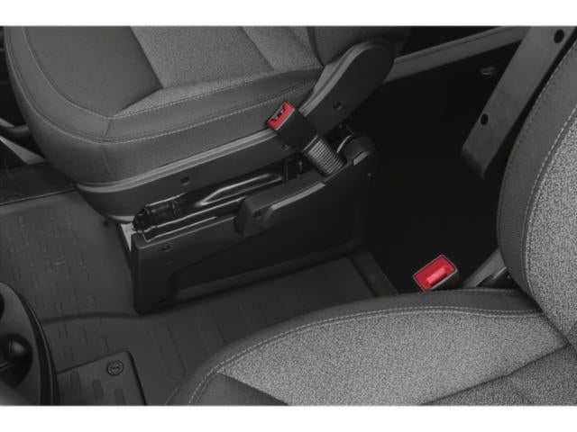 2020 RAM ProMaster 3500 Cargo Van High Roof 159' WB EXT