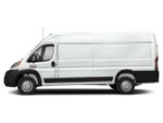 2020 RAM ProMaster 3500 Cargo Van High Roof 159' WB EXT