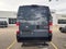 2019 RAM ProMaster 3500 Cargo Van High Roof 159' WB EXT