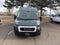2019 RAM ProMaster 3500 Cargo Van High Roof 159' WB EXT