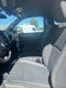 2022 RAM 2500 Tradesman Regular Cab 4x4 8' Box