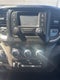 2022 RAM 2500 Tradesman Regular Cab 4x4 8' Box