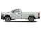 2022 RAM 2500 Tradesman Regular Cab 4x4 8' Box