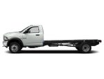 2018 RAM 5500 Chassis Tradesman/SLT