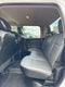 2020 RAM 3500 Chassis Tradesman/SLT/Laramie/Limited