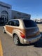 2004 Chrysler PT Cruiser Limited