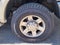 2010 Dodge 3500 Laramie