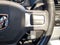2010 Dodge 3500 Laramie