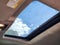 2010 Dodge 3500 Laramie