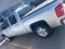 2013 Chevrolet Silverado 1500 LTZ