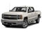 2015 Chevrolet Silverado 1500 2LZ