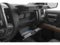 2015 Chevrolet Silverado 1500 2LZ