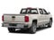 2015 Chevrolet Silverado 1500 2LZ