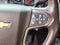 2018 Chevrolet Silverado 1500 LTZ 1LZ