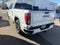 2023 GMC Sierra 1500 4WD Crew Cab Standard Box Elevation