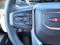 2025 GMC Sierra 1500 4WD Crew Cab Standard Box Elevation