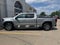 2023 GMC Sierra 1500 4WD Crew Cab Standard Box SLT