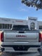 2022 GMC Sierra 1500 4WD Crew Cab Short Box AT4