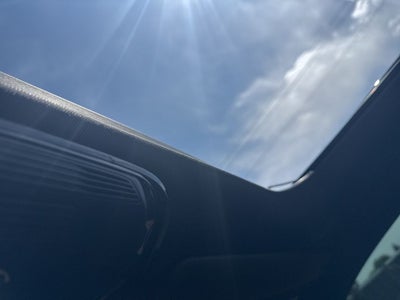 2020 BMW 330i xDrive