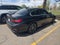 2020 BMW 330i xDrive