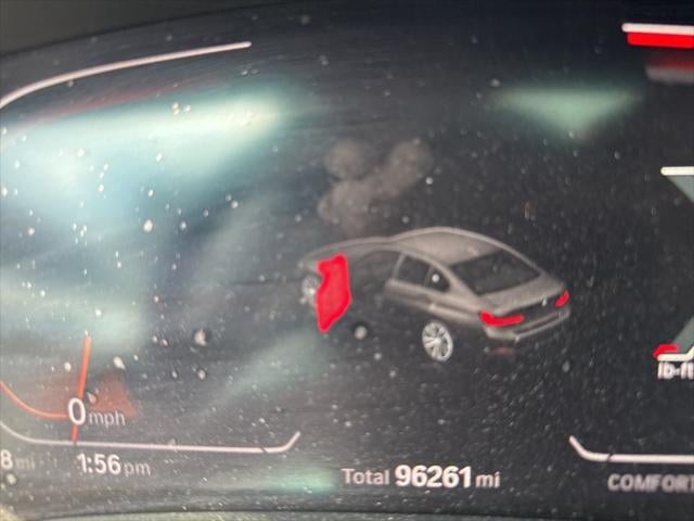 2020 BMW 330i xDrive