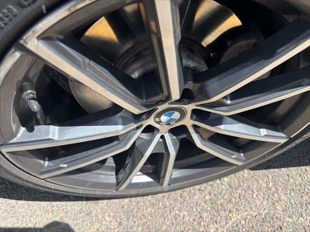 2020 BMW 330i xDrive