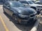 2020 BMW 330i xDrive