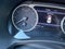 2021 Nissan Sentra SR Xtronic CVT