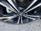 2021 Nissan Sentra SR Xtronic CVT